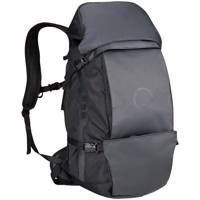 کوله پشتی دلسی مدل Cascade کد 2363616 Delsey Cascade 2363616 Backpack