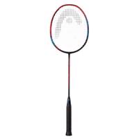 راکت بدمینتون هد مدل IG Challenge Pro 8.2 Head IG Challenge Pro 8.2 Badminton Racket