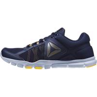 کفش مخصوص دویدن مردانه ریباک مدل Yourflex Train 9.0 MT - Reebok Yourflex Train 9.0 MT Running Shoes For Men