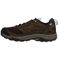 کفش کوهنوردی مردانه کلمبیا مدل Terrebonne Outdry Columbia Terrebonne Outdry Climbing Shoes For Men