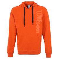 هودی مردانه ویلسون مدل Clementine-X Wilson Clementine-X Hoodie For Men