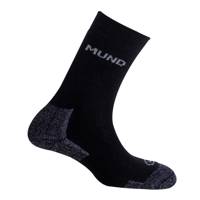جوراب ورزشی مردانه موند مدل ARCTIC mund ARCTIC socks