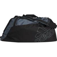 ساک ورزشی آدیداس مدل ESS TBL سایز Large Adidas ESS TBL Large Sport Bag