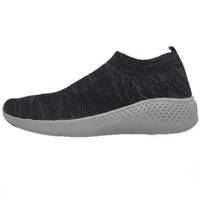 کفش مخصوص پیاده روی مردانه نسیم مدل پاریس Nasim Paris Walking Shoes For Men