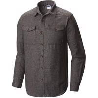 پیراهن مردانه کلمبیا مدل Sage Butte Columbia Sage Butte Shirt For Men