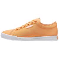 کفش راحتی زنانه ریباک مدل Skycape Runaround Reebok Skycape Runaround Casual Shoes For Women