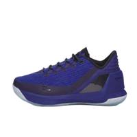 کفش بسکتبال مردانه آندر آرمور مدل Curry 3 LowDark Horse