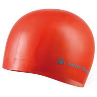 کلاه شنای آکوا اسفیر مدل Volume Aqua Sphere Volume Swimming Cap