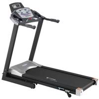 تردمیل توربو فیتنس مدل TF 100 - Turbo Fitness 100 Treadmill