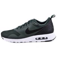 کفش مخصوص دویدن مردانه نایکی مدل Air Max Tavas Nike Air Max Tavas Running Shoes For Men