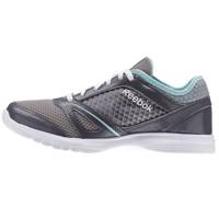 کفش مخصوص دویدن زنانه ریباک مدل M47815 Reebok M47815 Running Shoes For Women