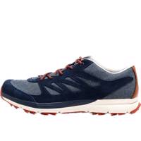 کفش مخصوص دویدن مردانه سالومون مدل Sense Premier Salomon Sense Premier Running Shoes For Men