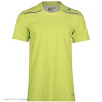 تی شرت مردانه آدیداس مدل Techfit Climachill Adidas Techfit Climachill T-Shirt For Men