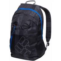 کوله پشتی ورزشی کلمبیا مدل Quickdraw Daypack Columbia Quickdraw Daypack Sport Backpack