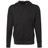 سویشرت مردانه آدیداس مدل Essentials Adidas Essentials Sweatshirt For Men