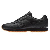 کفش مخصوص دویدن زنانه ریباک مدل ROYAL GLIDE RIPPLE CLIP Reebok ROYAL GLIDE RIPPLE CLIP Running Shoes For Women