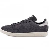 کفش راحتی مردانه آدیداس مدل Stan Smith Adidas Stan Smith Casual Shoes For Men