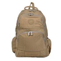 کوله پشتی تگاوت مدل 1373 - Tegaote 1373 Backpack