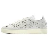 کفش راحتی زنانه آدیداس مدل Gazelle Cutout - Adidas Gazelle Cutout Casual Shoes For Women