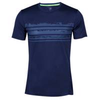 تیشرت ورزشی مردانه لی نینگ مدل ATSM017-1 LINING ATSM017-1 Sport Tshirt For Men