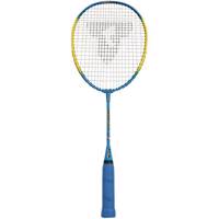 راکت بدمینتون تالبوت تورو مدل Bisi Junior Talbot Torro Bisi Junior Badminton Racket