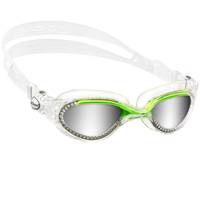 عینک شنای کرسی مدل Flash DE2023757 Cressi Flash DE2023757 Swimming Goggles