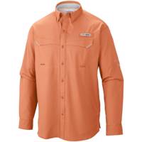 پیراهن مردانه کلمبیا مدل Low Drag Offshore - Columbia Low Drag Offshore Shirt For Men