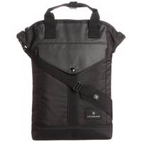 کیف رودوشی ویکتورینوکس مدل 32389701 Victorinox 32389701 Shoulder Bag