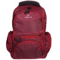 کوله پشتی ال سی مدل 7-1021 LC 1021-7 Backpack
