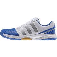 کفش تنیس مردانه آدیداس مدل Court Stabil - Adidas Court Stabil Tennis Shoes For Men