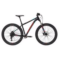 دوچرخه کوهستان کنندال مدل Cujo1 سایز 27.5 Cannondale Cujo1 Mountain Bike Size 27.5