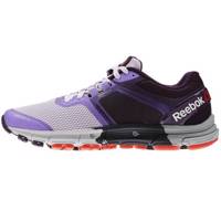 کفش مخصوص دویدن زنانه ریباک مدل One Cushion 3.0 Reebok One Cushion 3.0 Running Shoes For Women