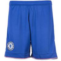 شورت ورزشی آدیداس مدل CFC H Adidas CFC H For Men Short
