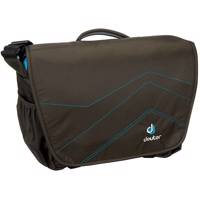 کیف لپ تاپی دیوتر مدل Operate I کد 85063 Deuter Operate I 85063 Laptop Bag