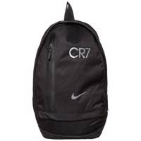 کوله پشتی نایکی مدل CR7 Cheyenne Nike CR7 Cheyenne Backpack