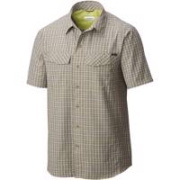 پیراهن مردانه کلمبیا مدل Silver Ridge - Columbia Silver Ridge Shirt For Men