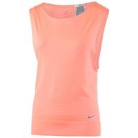 تی شرت زنانه نایکی مدل Gym DK Nike Gym DK T-shirt For Women