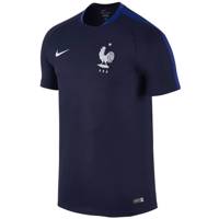 تی شرت مردانه نایکی مدل FFF Flash Nike FFF Flash T-Shirt For Men