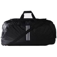 ساک ورزشی آدیداس مدل 3Stripes Performance Team کد M67819 Adidas 3-Stripes Performance Team XLarge M67819 Sport Bag