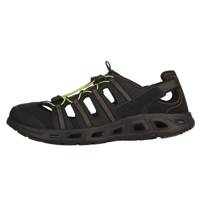 صندل مردانه کلمبیا مدل Supervent II Columbia Supervent II Sandals For Men