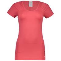 تی شرت زنانه ریباک مدل Dame Reebok Dame T-Shirt For Women