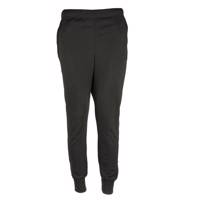 شلوار مردانه آدیداس مدل Beyond The Run - Adidas Beyond The Run Pants For Men