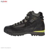 کفش کوهنوردی مردانه لومر مدل Tibet Lomer Tibet Climbing Shoes For Men