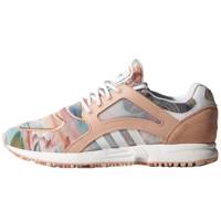 کفش مخصوص دویدن زنانه آدیداس مدل B25886 - Adidas Adidas B25886 Running Shoes For WomenRunning Shoes For Men