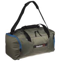 ساک ورزشی ریباک مدل One Series Reebok One Series Duffle Bag