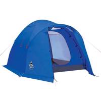 چادر 4 نفره کمپ مدل Pandim IV Camp Pandim IV Tent For 4 Person