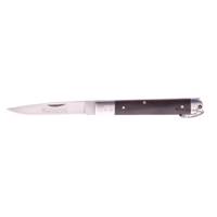 چاقوی کلمبیا مدل 108 Columbia 108 Knife