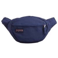 کیف کمری جان اسپرت مدل Fifth Avenue JanSport Fifth Avenue Waist Bag