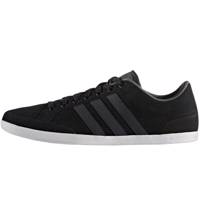 کفش راحتی مردانه آدیداس مدل Caflaire Adidas Caflaire Casual Shoes For Men