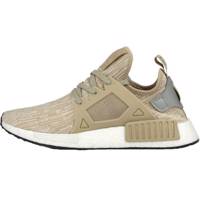 کفش مخصوص دویدن زنانه آدیداس مدل NMD XR1 PRIMEKNIT